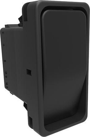 Carling Technologies VD52S004-6ZZ00-000 产品图片