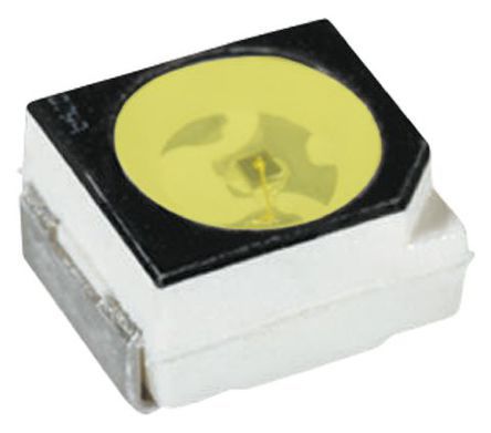 ams OSRAM LY T68F-U1AA-46-1 产品图片