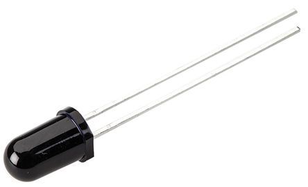 ams OSRAM SFH 313 FA 产品图片