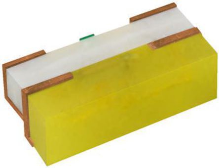 ams OSRAM LW VH8G-Q2OO-4M6N-1 产品图片