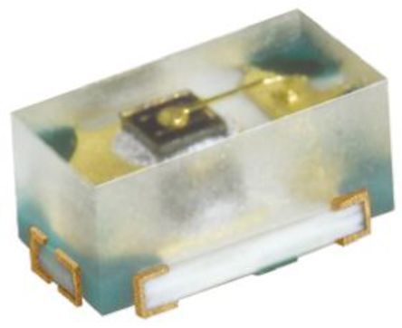 ams OSRAM SFH 4053 产品图片