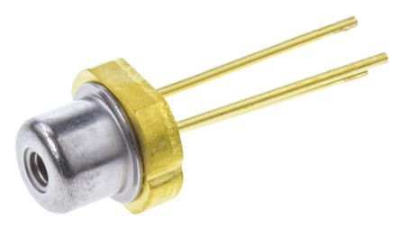 ams OSRAM PL 450B 产品图片