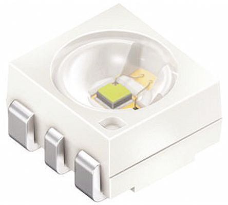 ams OSRAM LS G6SP-CADB-1-1 产品图片