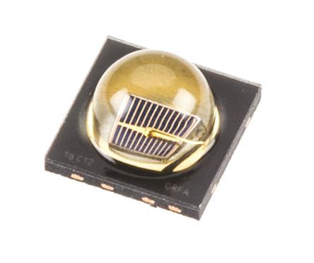 ams OSRAM SFH 4725S 产品图片