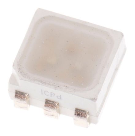 ams OSRAM LRTB GVSG 产品图片