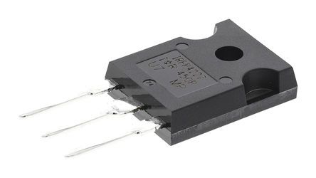 Infineon IRFP4227PBF 产品图片