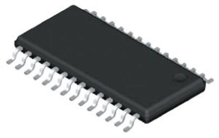 MaxLinear SP337EUEY-L 产品图片