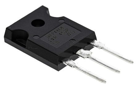 Infineon IRFP4868PBF 产品图片