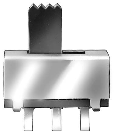 KNITTER-SWITCH MFP 221 N 产品图片
