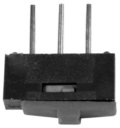 KNITTER-SWITCH MMP 1010 D-1 产品图片