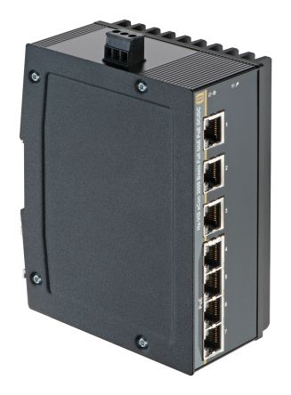 HARTING 24035070030 产品图片