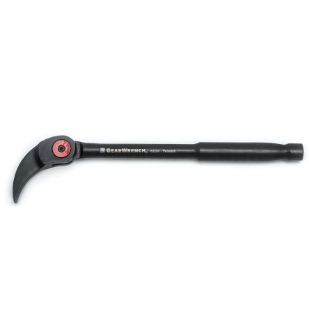 GearWrench 82208 产品图片