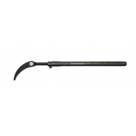 GearWrench 82248 产品图片
