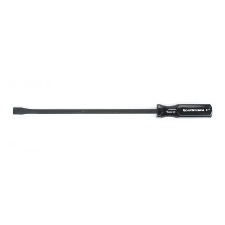 GearWrench 82417 产品图片