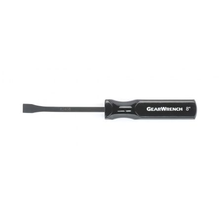 GearWrench 82408 产品图片