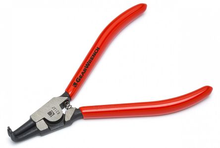 GearWrench 82137 产品图片
