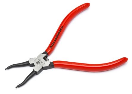 GearWrench 82145 产品图片