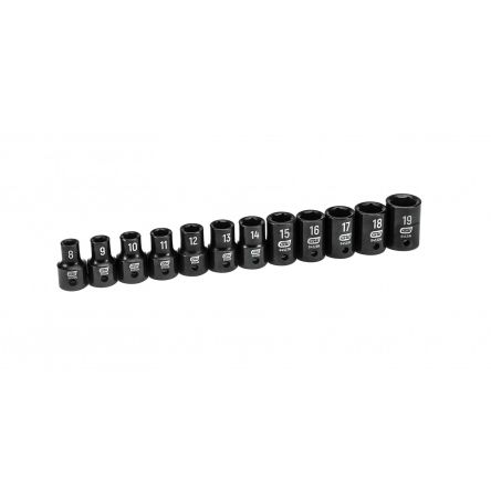 GearWrench 84930N 产品图片