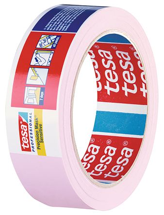Tesa 04333-00017-02 产品图片