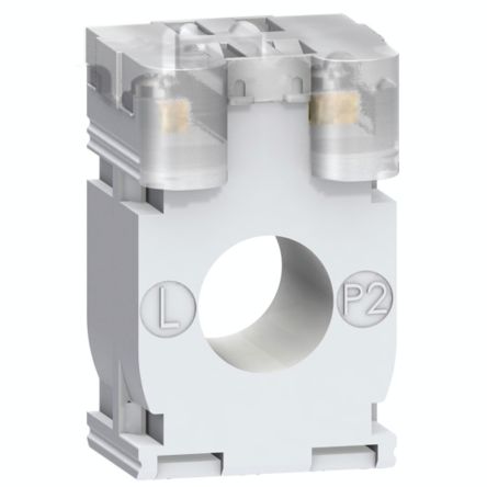 Schneider Electric METSECT5CC013 产品图片