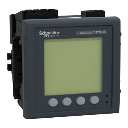 Schneider Electric METSEPM5330 产品图片