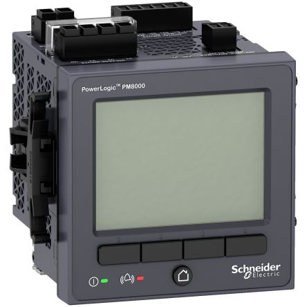 Schneider Electric METSEPM8240 产品图片