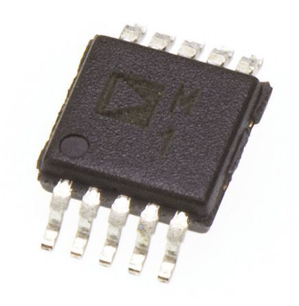 Analog Devices ADP1621ARMZ-R7 产品图片