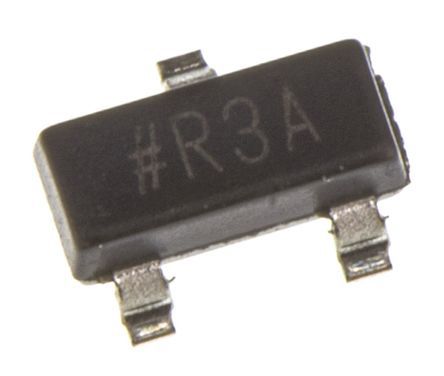 Analog Devices ADR5041ARTZ-REEL7 产品图片