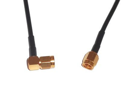 Telegartner L09999B3606 产品图片