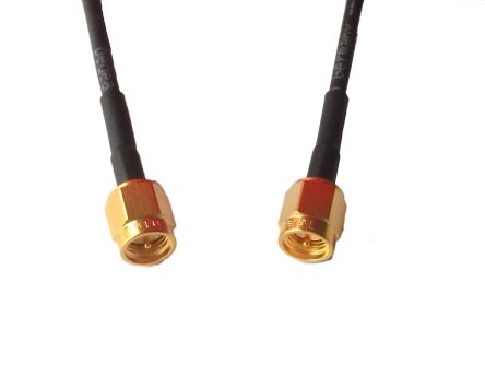 Telegartner L09999B3608 产品图片