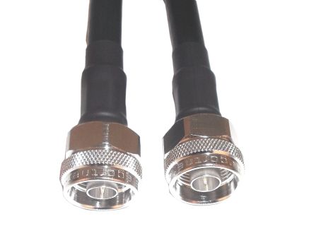 Telegartner L09999B3617 产品图片