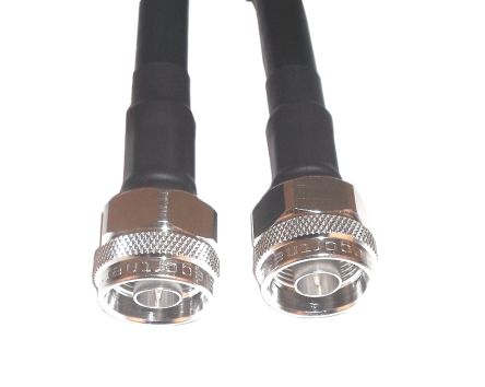 Telegartner L09999B3618 产品图片