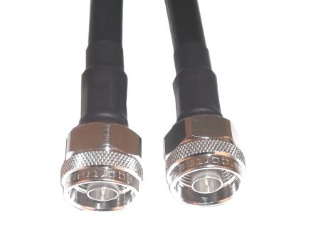 Telegartner L09999B3616 产品图片