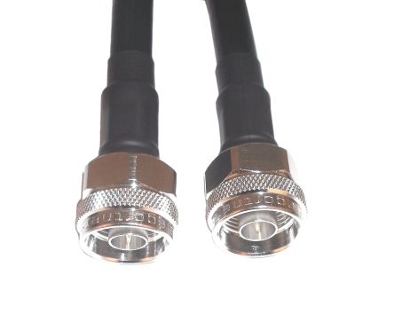 Telegartner L09999B3619 产品图片