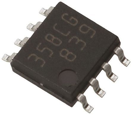 Macronix MX25L4006EM1I-12G/TUBE 产品图片