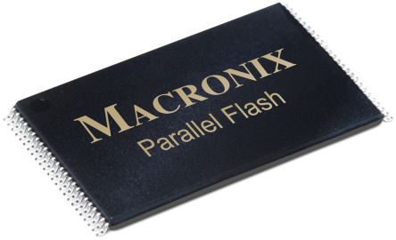 Macronix MX29LV160DTTI-70G/TRAY 产品图片