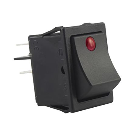 Molveno SX8231881100G000 产品图片