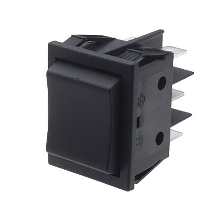 Molveno B41J411000000 产品图片