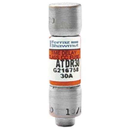 Mersen ATDR2 产品图片