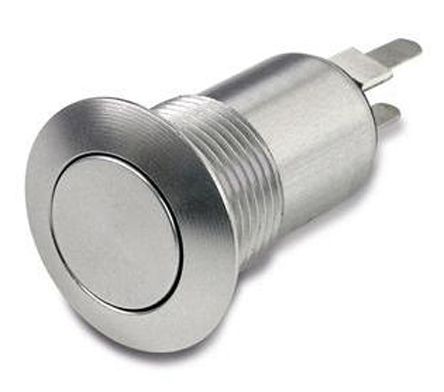 Otto P5-V31125 产品图片