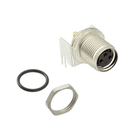 TE Connectivity 2-2172091-2 产品图片