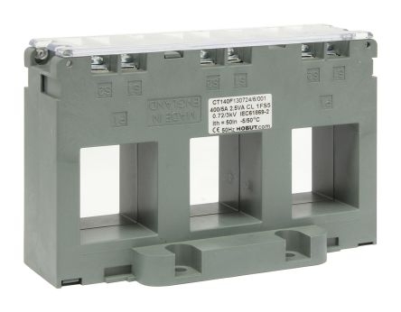 HOBUT CT140F-400/5-2.5/1-31 产品图片