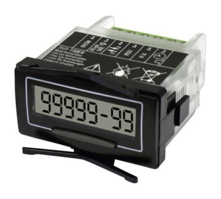 Trumeter 7511 产品图片