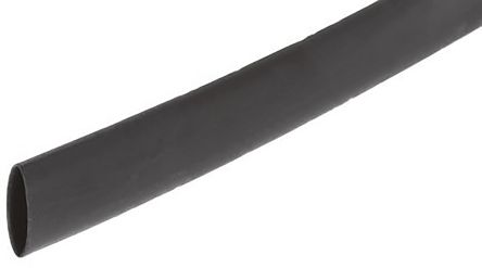 HellermannTyton 318-45200 TA42-52/13-PO-X-BK 产品图片