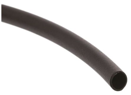 HellermannTyton 300-31900 HIS-PACK-19.1/9.5-PO-X-BK 产品图片
