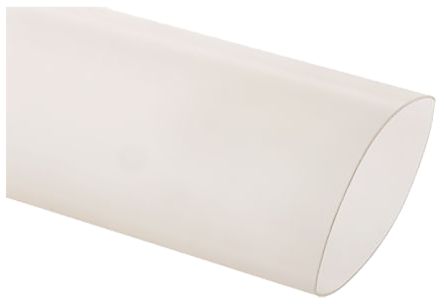 HellermannTyton 309-33813 TF24-38.1/19.1-PO-X-CL 产品图片