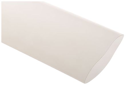 HellermannTyton 309-35083 TF24-50.8/25.4-PO-X-CL 产品图片