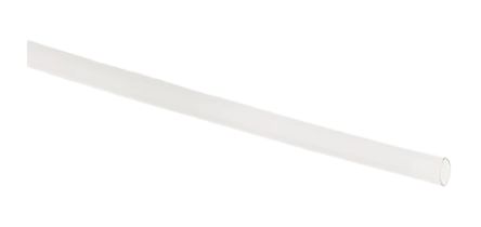 HellermannTyton 309-40323 TF24-3.2/1.6-PO-X-CL 产品图片