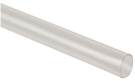 HellermannTyton 309-50483 TF24-4.8/2.4-PO-X-CL 产品图片