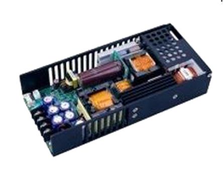 TDK-Lambda CUS350M-12/F 产品图片
